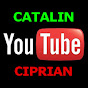Catalin Ciprian