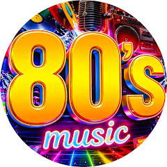 Legends 80s Music