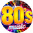 @Legends80sMusicHit