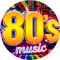 Legends 80s Music Avatar