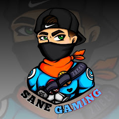 SANE GAMING avatar