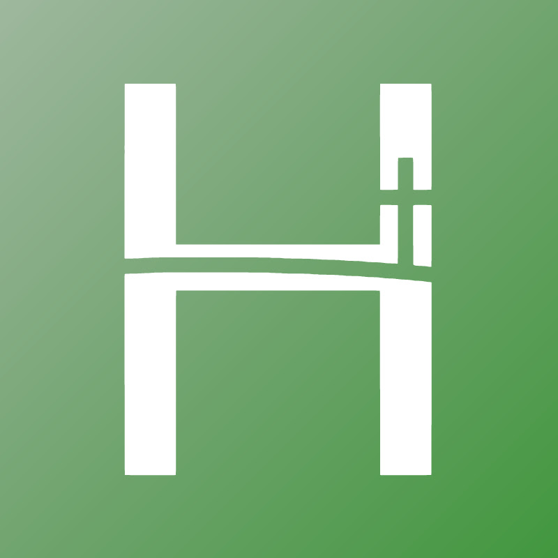 Highland Community Church