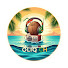 BFC4K3bHQM8-channel-avatar-Oliq CH