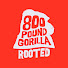 sCRJF8obyas-channel-avatar-800 Pound Gorilla Rooted
