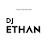 DJ ETHAN 