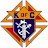 Knights of Columbus 6516