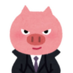 【芸能】ガルちゃんまとめ 【ゆっくり】