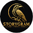 6hX_eWKpTss-channel-avatar-STORYGRAM 