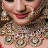 24OWo88UvMw-channel-avatar-Sani Fashion collection