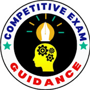 Competitive Exam Guidance 