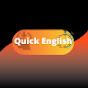 Quick English