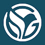 Grace Calvary Chapel logo