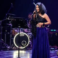 Madhu's Notes y Pravin Saivi