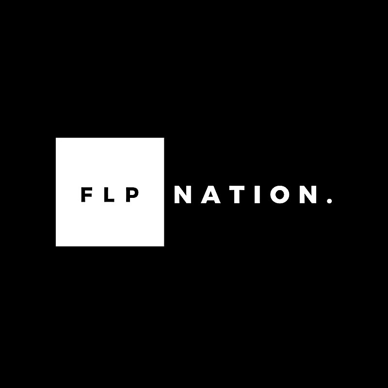 FLP Nation