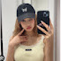 qbqBXM_g17U-channel-avatar-nora⋆˚࿔
