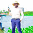 Y2Rwb4LNKIk-channel-avatar-TODAY'S UPDATES-JOKIRO