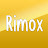 Rimox