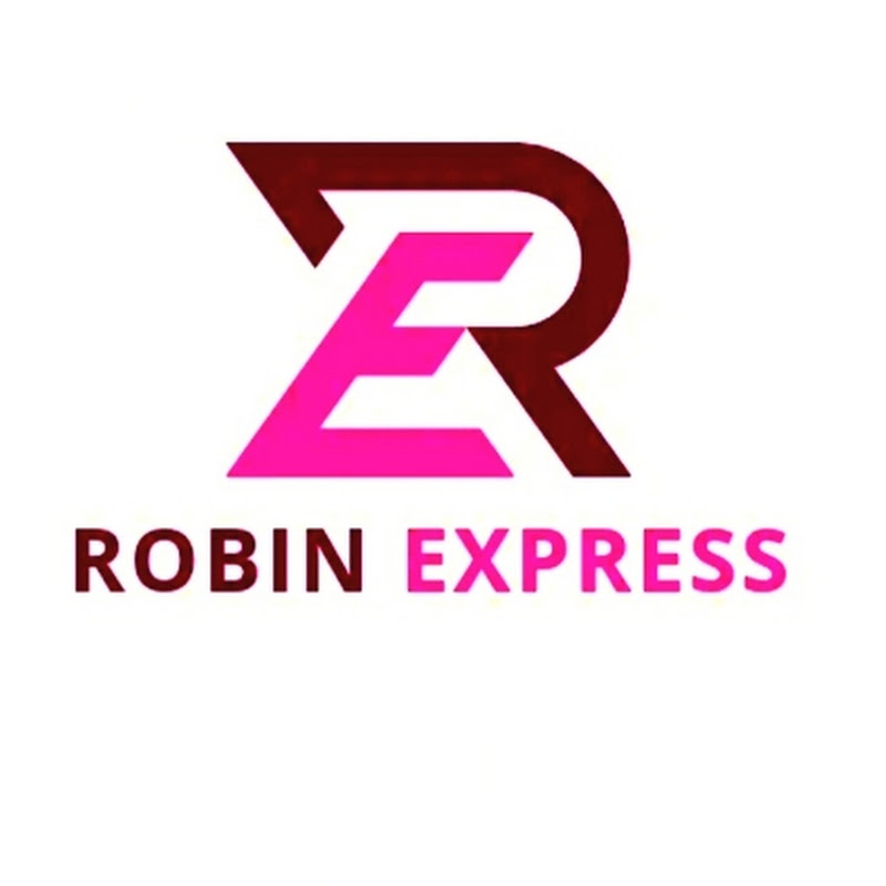 ROBIN  EXPRESS
