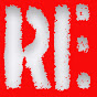 Repurpose Network's avatar.