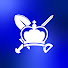 ONcPIIU70xg-channel-avatar-The British History Channel
