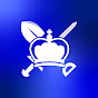 The British History Channel Avatar