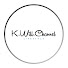 ai0Y3PYuq4M-channel-avatar-K.Will.Channel