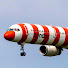 gqs4CfoYsio-channel-avatar-Airborne Ben