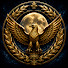 -u3xiMyy-8E-channel-avatar-Romae Imperium