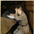 @JeanValjean24601-b