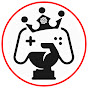 NEVS Controller logo