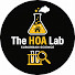 HFqIwl6MF5g-channel-avatar-The HOA Lab