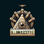 IllumaScottie logo