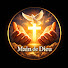 XdtjuYDB9II-channel-avatar-Main de Dieu