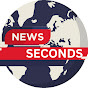 News Seconds logo