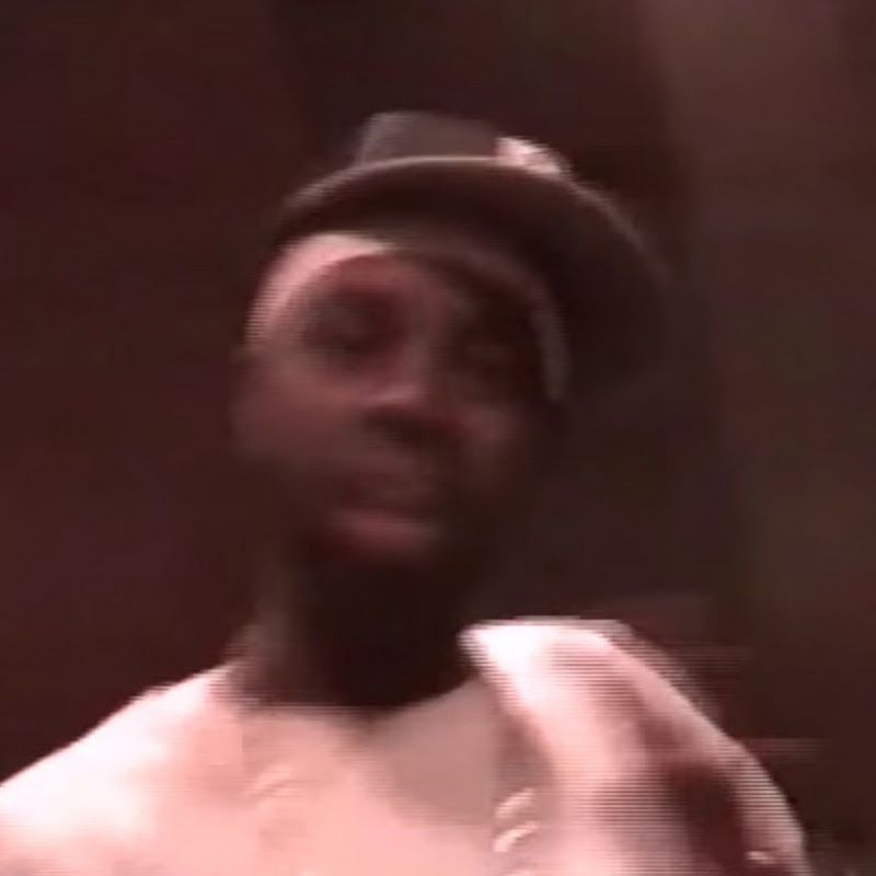 The Unofficial J Dilla