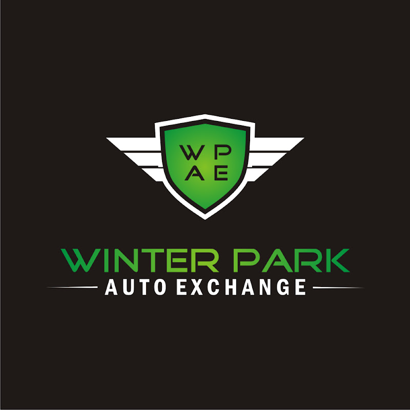 Winter Park Auto Exchange