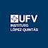 9q-sh-MkGBo-channel-avatar-Instituto López Quintás