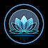 ybdQ-q265yA-channel-avatar-Frequency Sleep Lab