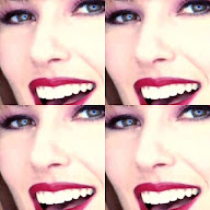 thumbnail img1x1
