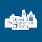 Idlewild Presbyterian Church logo