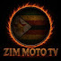 Hywgzsttia0-channel-avatar-Zim Moto TV 