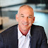 Y9NQqYDlizk-channel-avatar-Tm Sullivan's Strategic Wealth Advisors Group