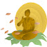 D9qi8y4YRc0-channel-avatar-KSH勉強動画