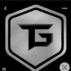 FALAK T GAMERZ
