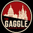 Hw9bd1QmnUw-channel-avatar-The Gaggle with Peter and George
