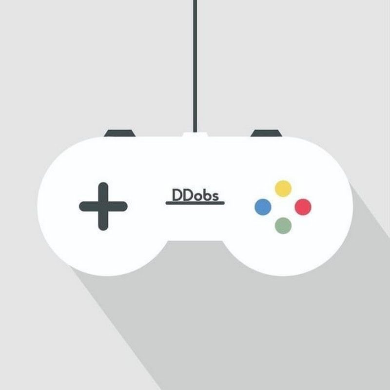 DDobs12