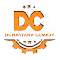 t8eAcss61yM-channel-avatar-DC Haryanvi Comedy