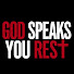 eaLneBKCFQA-channel-avatar-God Speaks You Rest