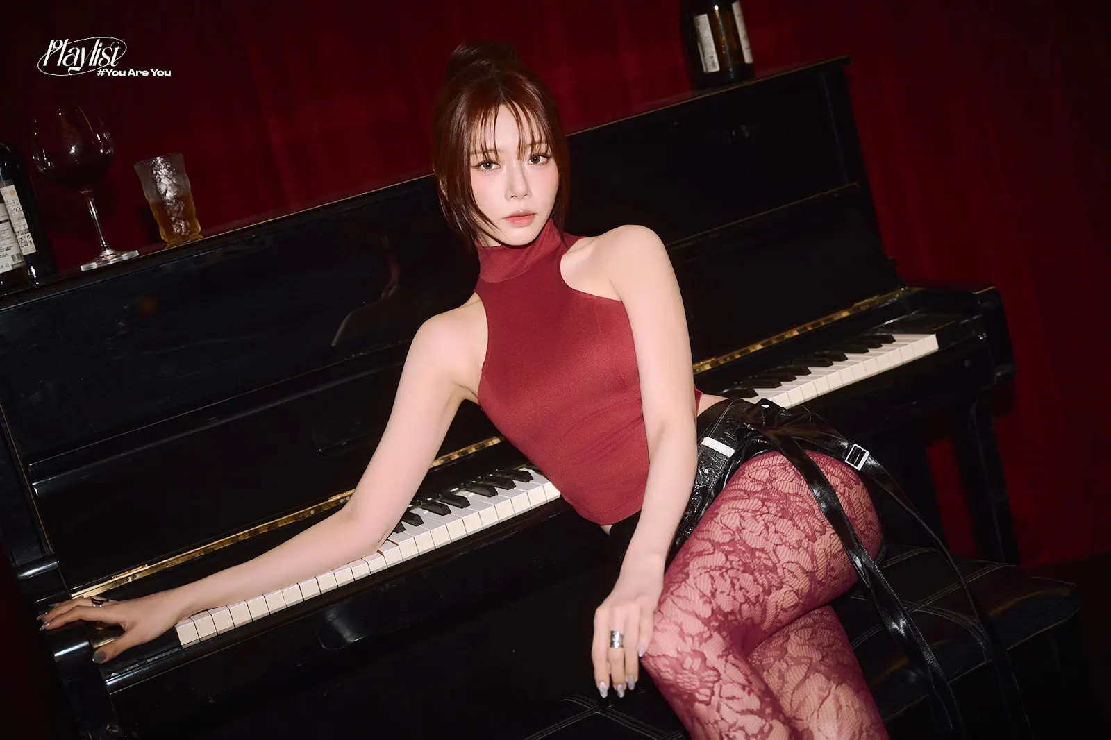 SsUXHcvpDFicX6U6bh1DIaXbktgCb5gnusaFsNqYIayGI7_d509VnHpvZB7dB3qMe3Aw-B21ccxcI14=s1600-rw-nd-v1