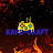 @kape-craft